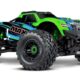 MaxxGrün01