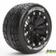 STrocker28