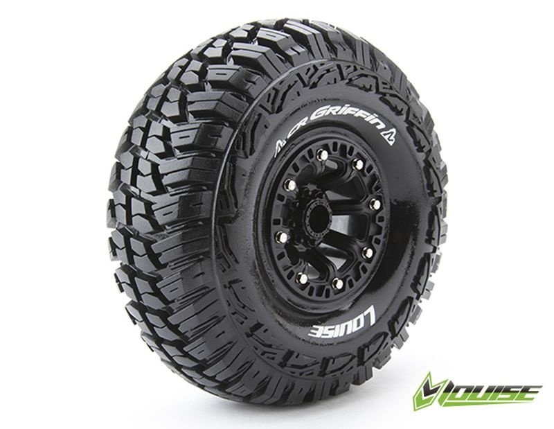 grif22 grif22