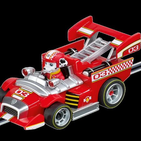 paw_patrol_rrr_-_marshall_0