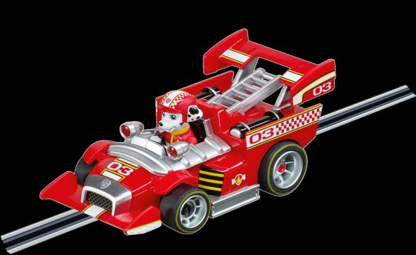 paw_patrol_rrr_-_marshall_0