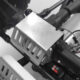 rc4vvvc06324