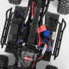 rc4zs1860_5