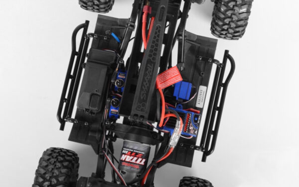 rc4zs1860_5