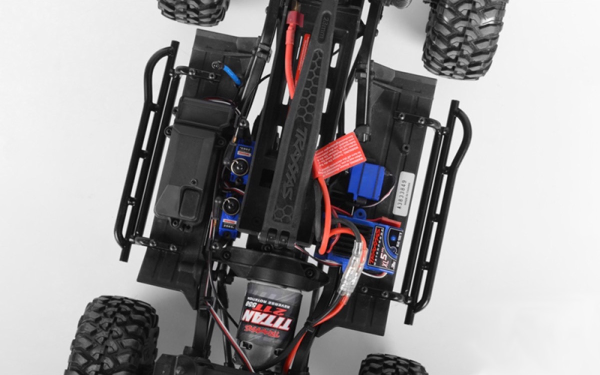 rc4zs1860_5