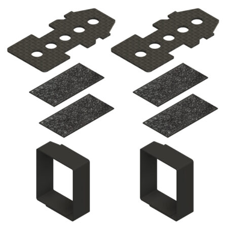 Akkuplattenlogo200