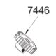 7446st