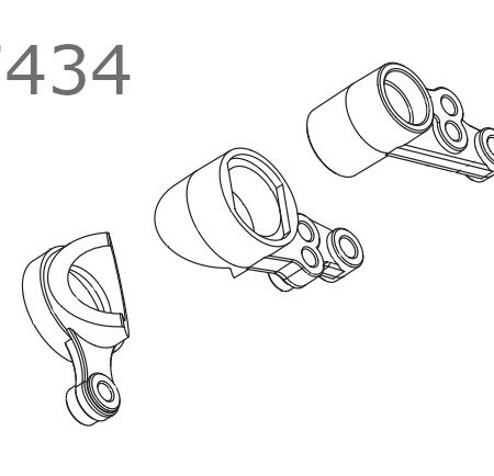 227434312220