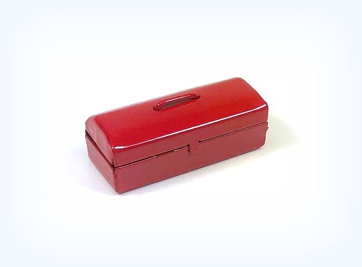 WerkzeugkastenMetall2320096