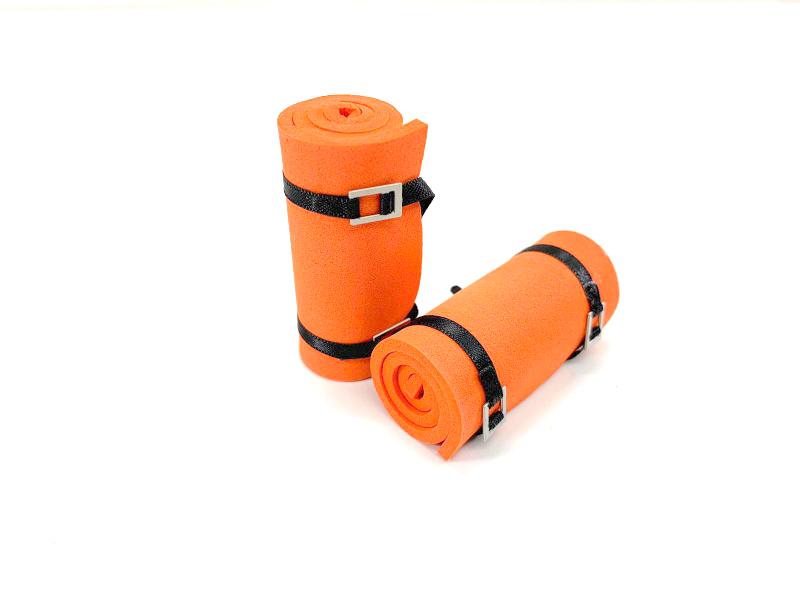 isoOrange23200870