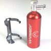 AluminiumFeuerloescherro2320080b1 AluminiumFeuerloescherro2320080b1
