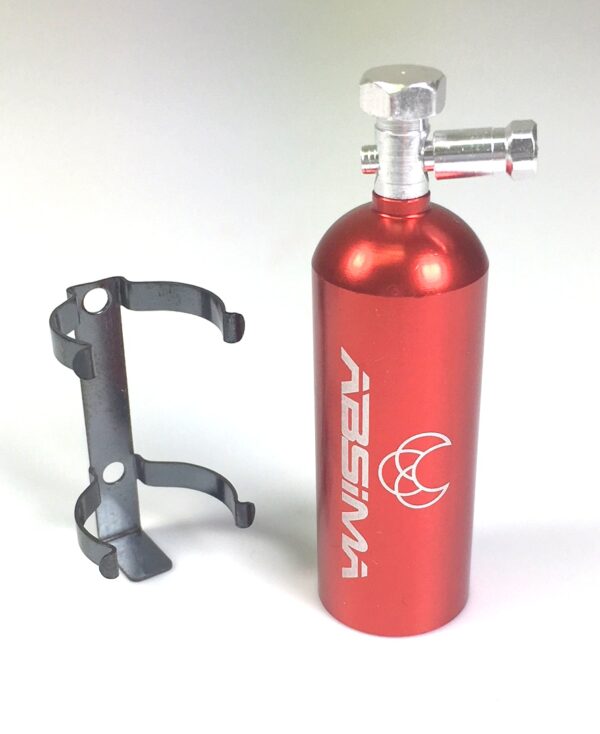 AluminiumFeuerloescherro2320080b1 AluminiumFeuerloescherro2320080b1