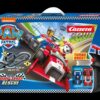 paw_patrol_-_ready_race_rescu_0