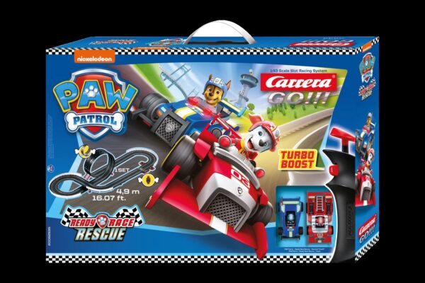 paw_patrol_-_ready_race_rescu_0