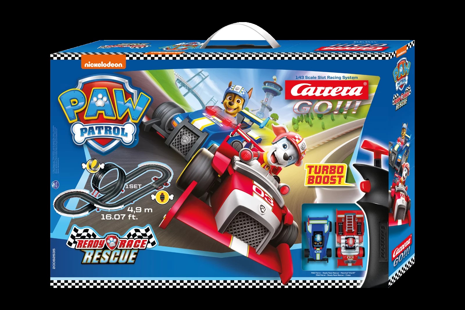 paw_patrol_-_ready_race_rescu_0