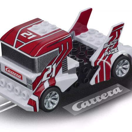 build_n_race_-_race_truck_whi_0