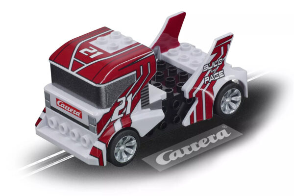 build_n_race_-_race_truck_whi_0 build_n_race_-_race_truck_whi_0