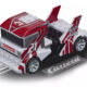 build_n_race_-_race_truck_whi_0