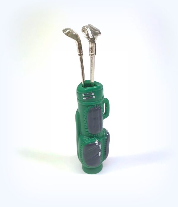 Golfschlaegerset0