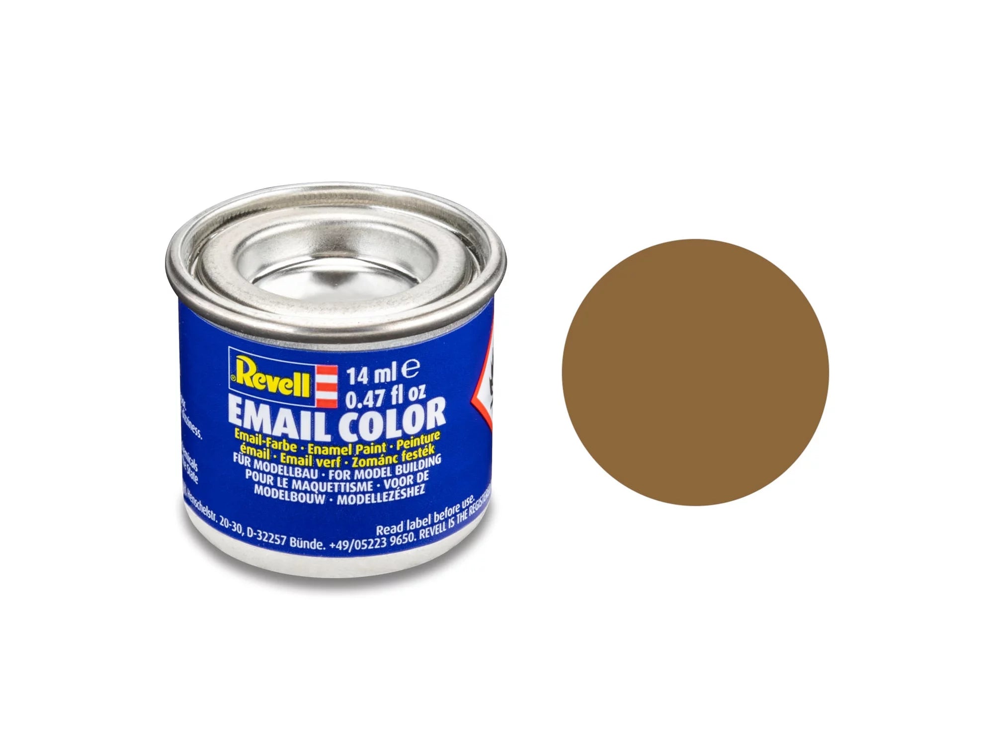 dunkelRAFmatt