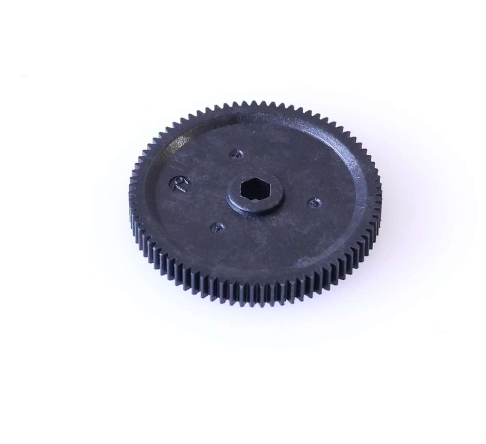 7224