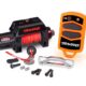 TRX4Winde01