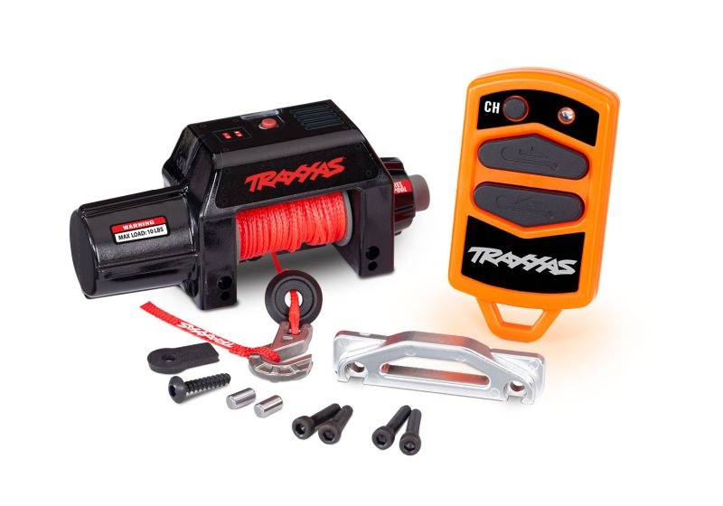 TRX4Winde01