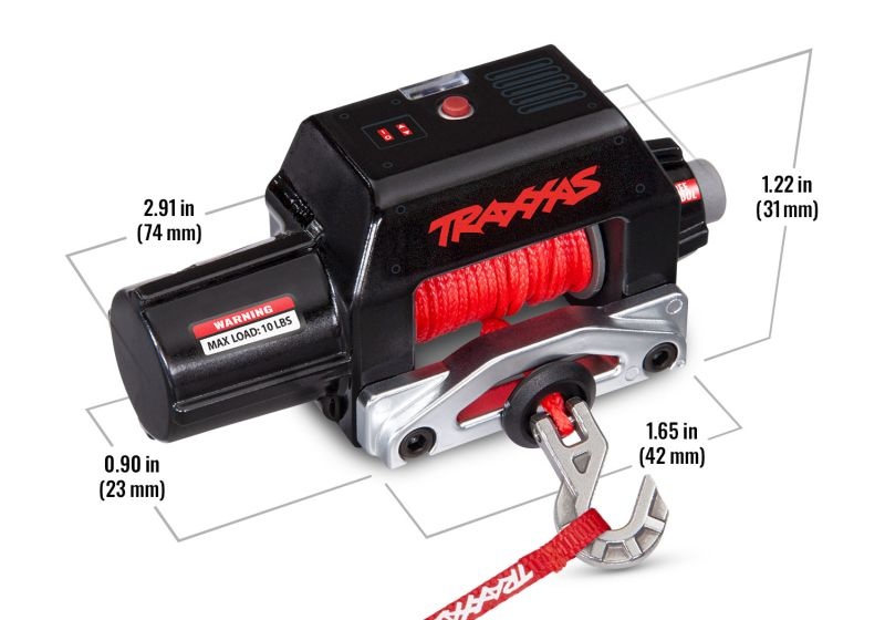 TRX4Winde02