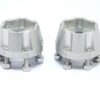 Radnabe12mmStandard02
