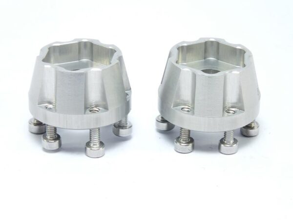 Radnabe12mmStandard02