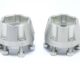 Radnabe12mmStandard02