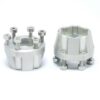 Radnabe12mmStandard03