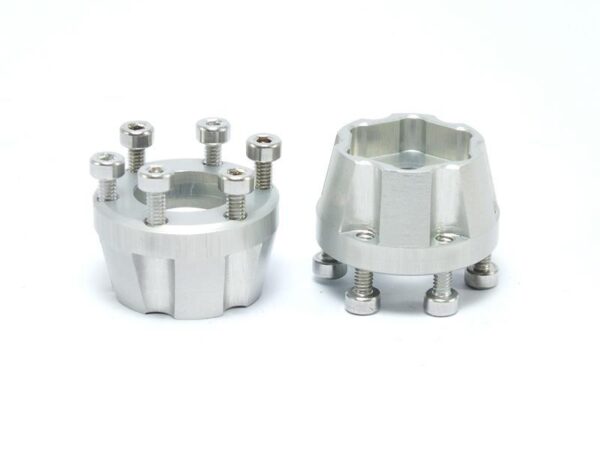 Radnabe12mmStandard03
