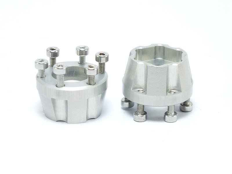 Radnabe12mmStandard03