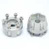 Radnabe12mmStandard0