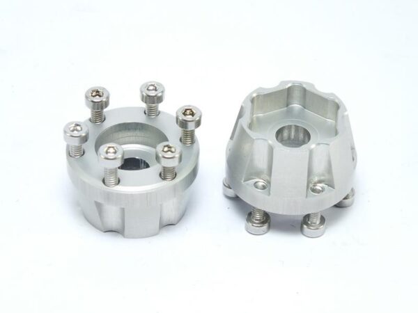Radnabe12mmStandard0