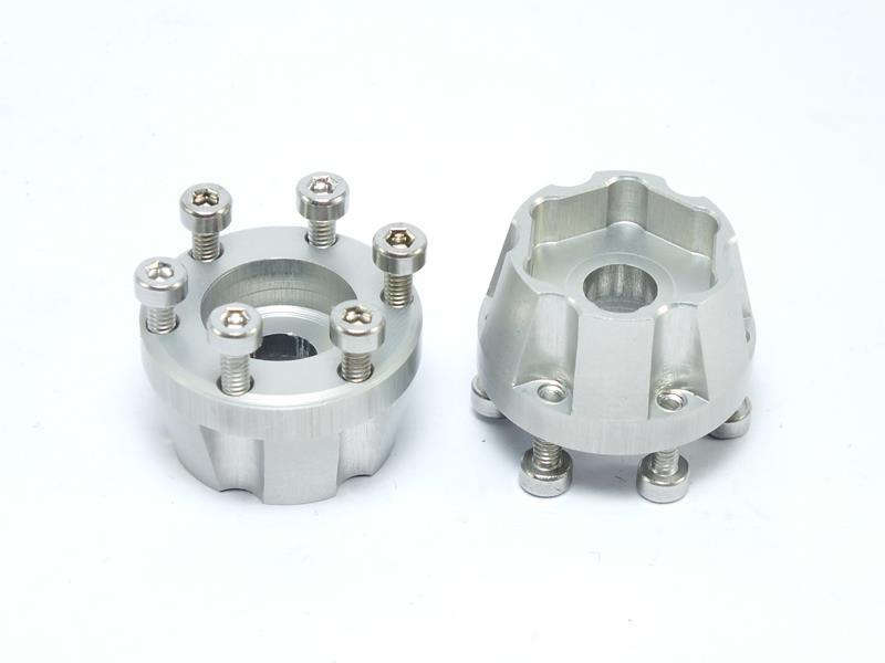 Radnabe12mmStandard0