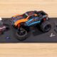heavy-duty_rubber_pit_mat_0