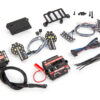 2021_trx-4_bronco_pro_scale®_led_light_set_0