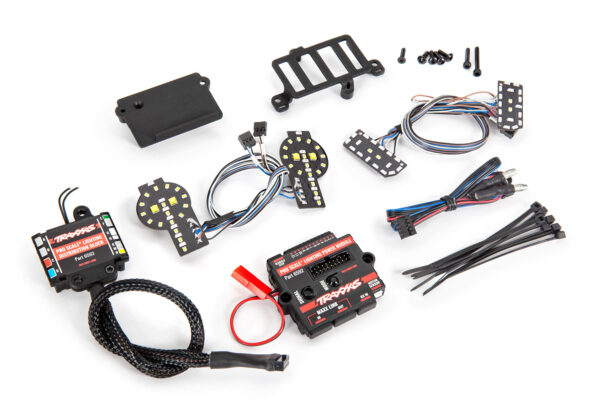 2021_trx-4_bronco_pro_scale®_led_light_set_0