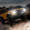 2021_trx-4_bronco_pro_scale®_led_light_set_1
