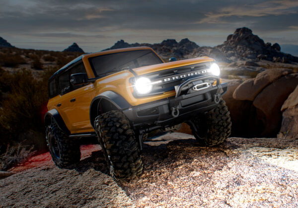 2021_trx-4_bronco_pro_scale®_led_light_set_1
