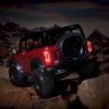 2021_trx-4_bronco_pro_scale®_led_light_set_2