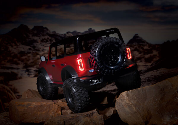 2021_trx-4_bronco_pro_scale®_led_light_set_2
