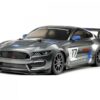 110_rc_ford_mustang_gt4_tt-02_0 110_rc_ford_mustang_gt4_tt-02_0