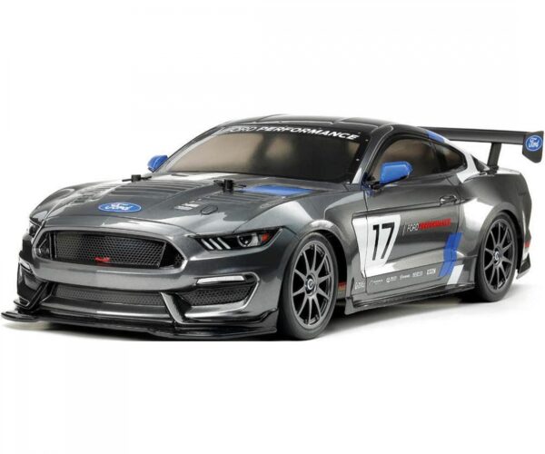 110_rc_ford_mustang_gt4_tt-02_0 110_rc_ford_mustang_gt4_tt-02_0
