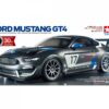110_rc_ford_mustang_gt4_tt-02_1 110_rc_ford_mustang_gt4_tt-02_1