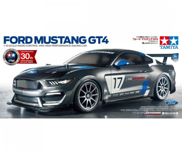 110_rc_ford_mustang_gt4_tt-02_1 110_rc_ford_mustang_gt4_tt-02_1