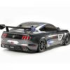 110_rc_ford_mustang_gt4_tt-02_2 110_rc_ford_mustang_gt4_tt-02_2