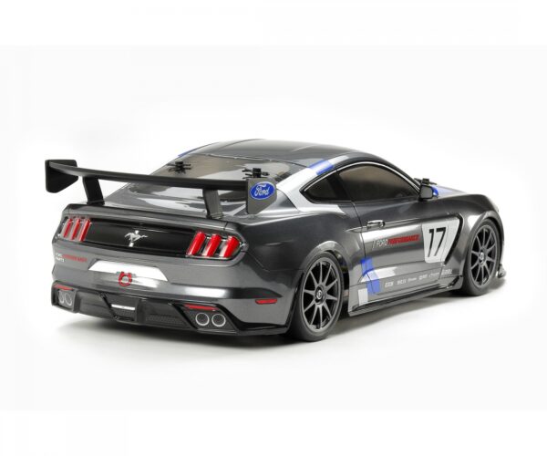 110_rc_ford_mustang_gt4_tt-02_2 110_rc_ford_mustang_gt4_tt-02_2
